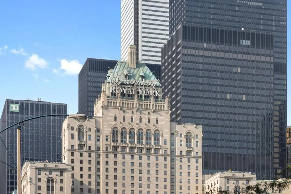 Apartment Rustic Dt Condo 1 Bed & Sofabed Toronto
