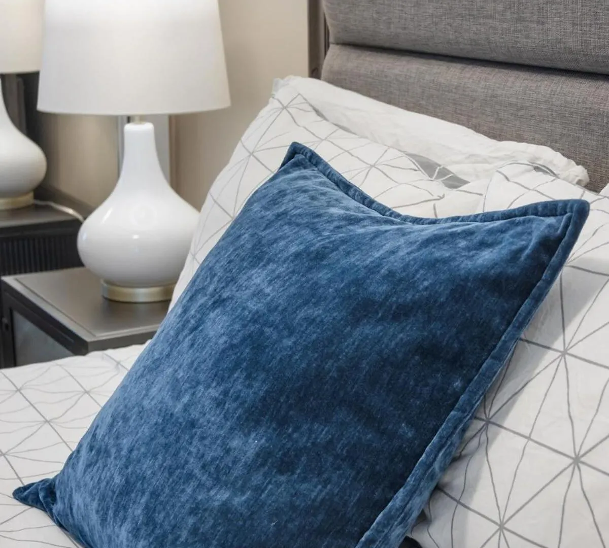 شقة Rustic Dt Condo 1 Bed & Sofabed تورونتو