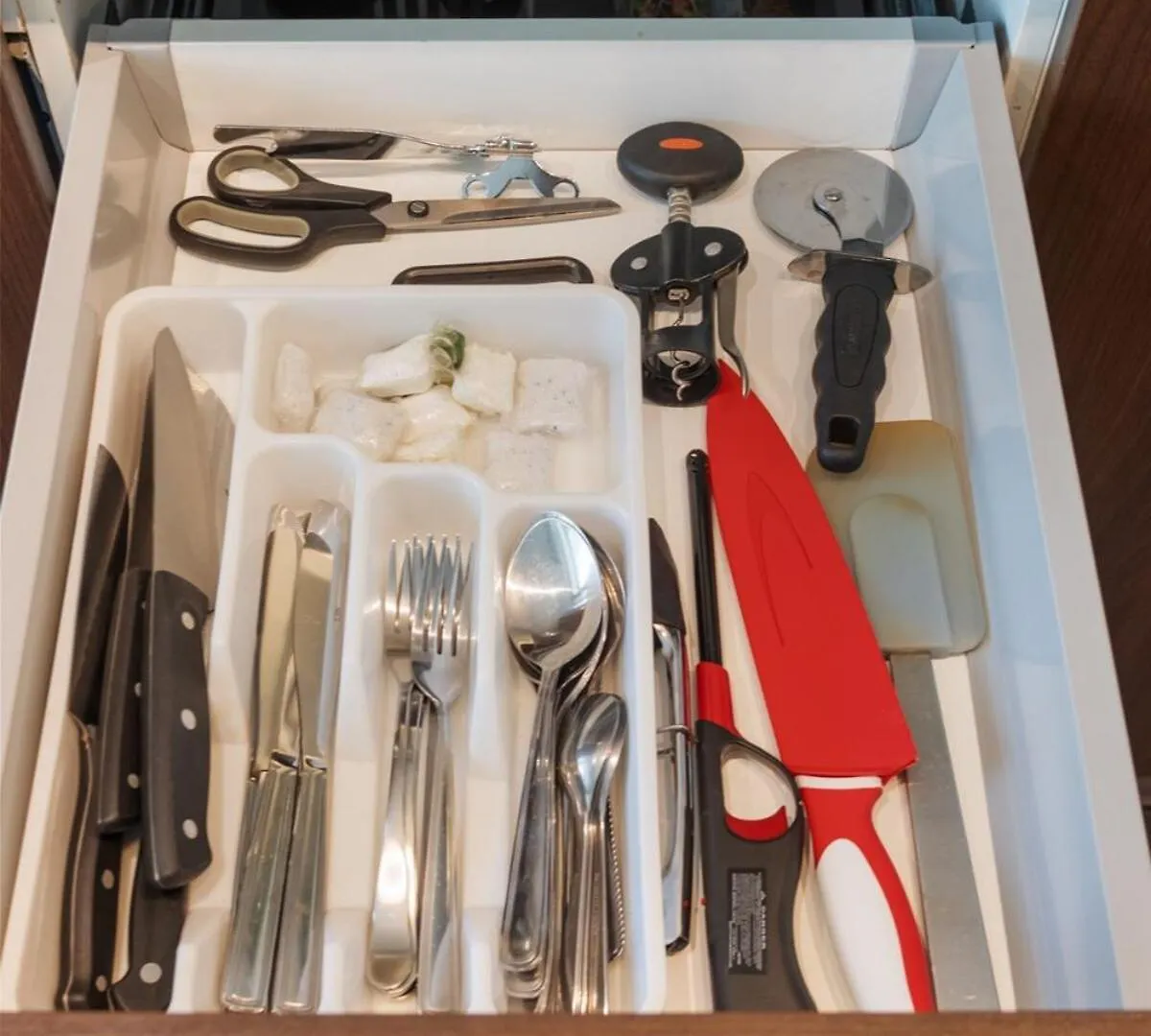 Rustic Dt Condo 1 Bed & Sofabed تورونتو 0*,